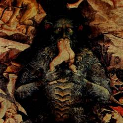 Hold Fast : Filling Lungs, Snitching Tongues